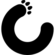 macpaw-customer-support.pages.dev favicon